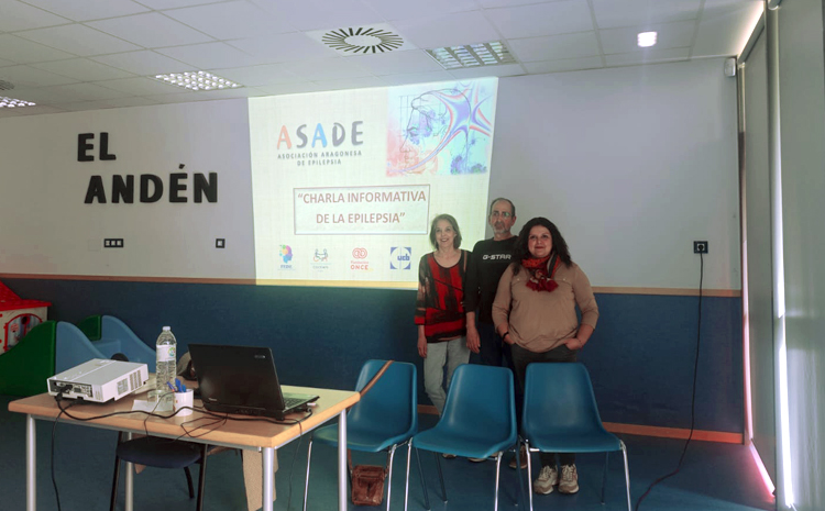 ASADE