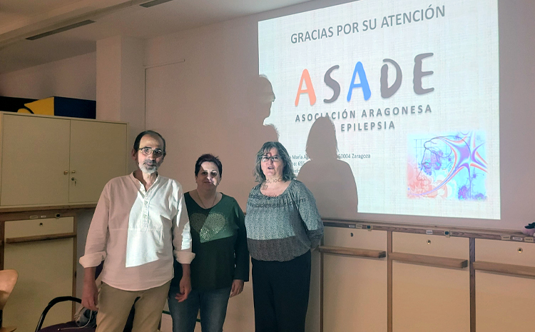 pirineos 150426 ASADE
