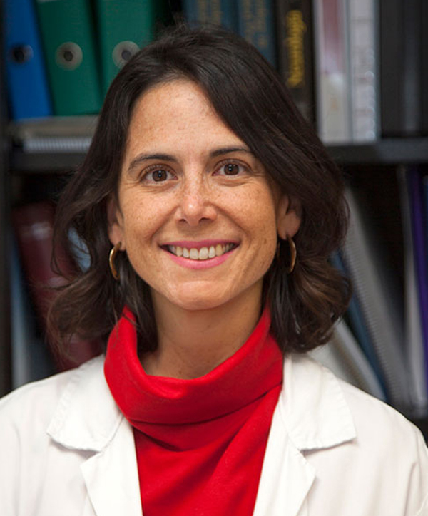 maria-gomez maria-gomez