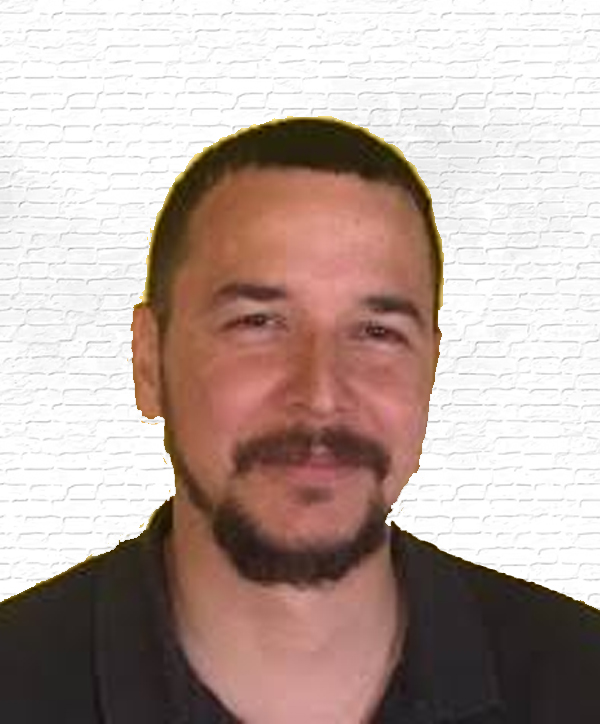 viloria2 Viloria